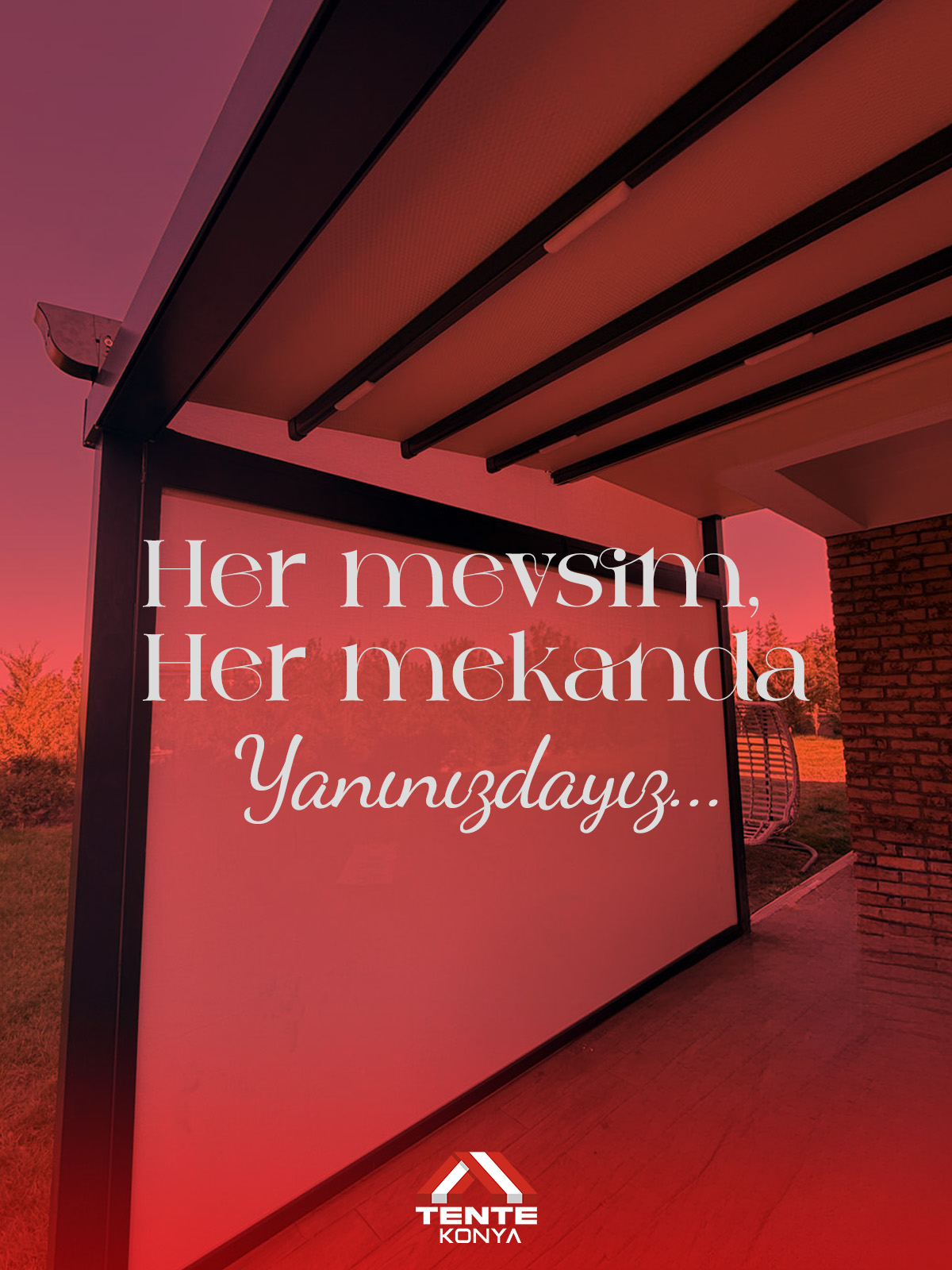 tente-konya-konya-tente